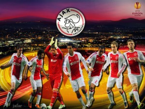 ajax_amsterdam_2011_ajax.jpg